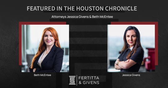 Image of Jessica Givens