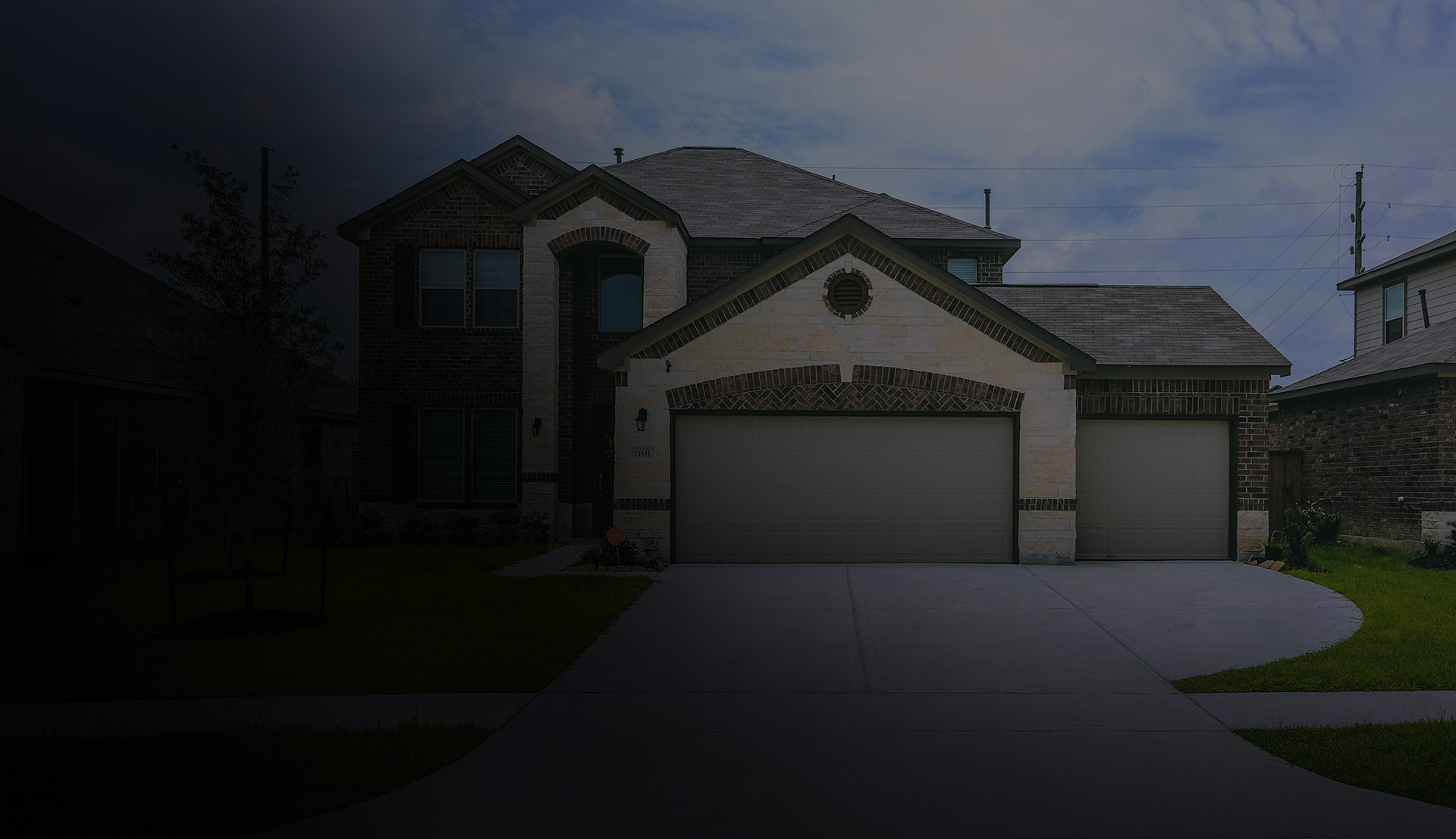 Residential Construction Defects