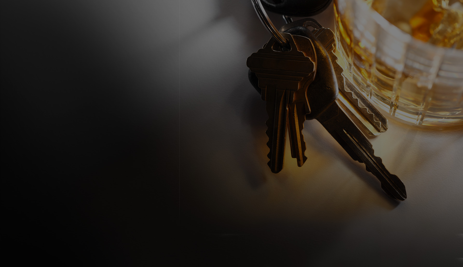 Drunk Driving Accidents